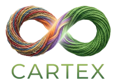 Cartex